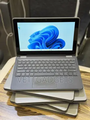 Laptop Dell Latitude 3120 8GB Intel Pentium SSD 256GB
