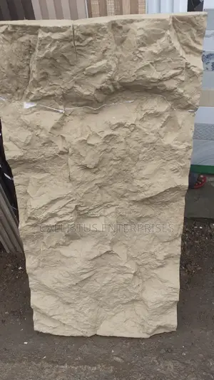 Pu Stone Original