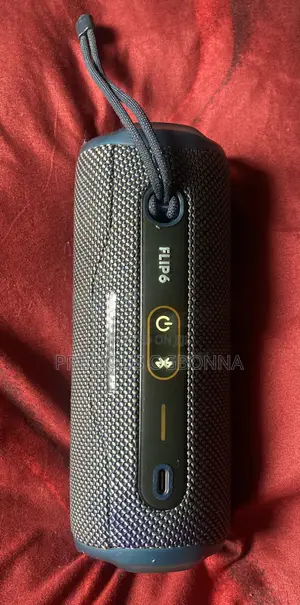 JBL Speaker