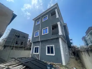 2bdrm Apartment in Ajah for rent