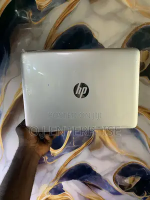 Laptop HP EliteBook 820 G3 8GB Intel Core i5 SSD 128GB