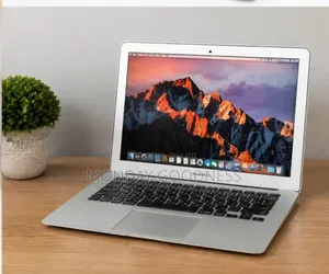 New Laptop HP EliteBook 840 G3 8GB Intel Core i5 eMMC 256GB