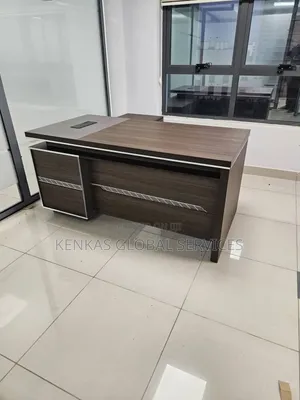 Office Table