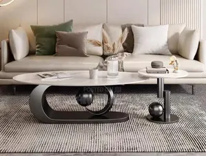 Table Setting