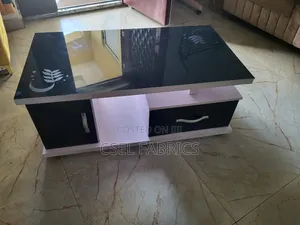 Centre Table