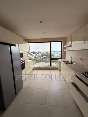 2bdrm Maisonette in Osborne Foreshore for rent