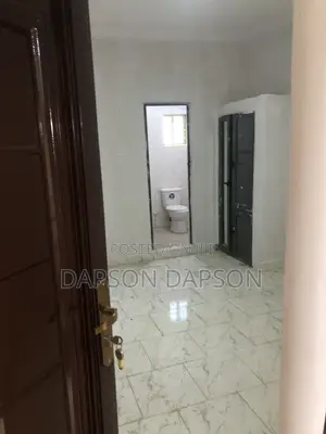 1bdrm Apartment in Graceful, Elemoro for rent