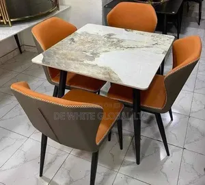 Tables Setting