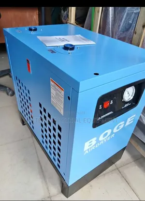 Air Dryer for Air Compressor 10 to 30hp