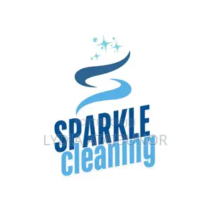Sparkle_cleaningservice in Lagos