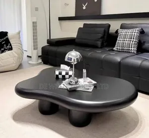 Center Table