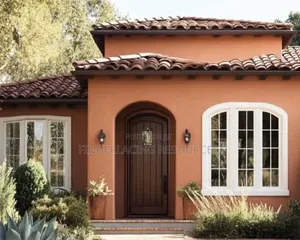 House and Office Painting , Screening and Stucco