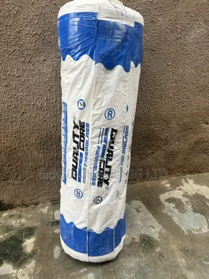 Fiber Glass
