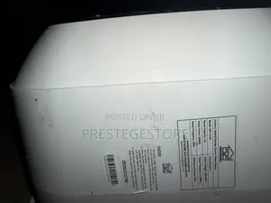 Water Heater