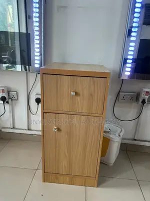 Furniture for Use