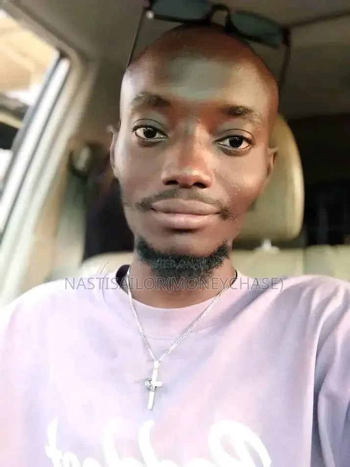 Driver Application