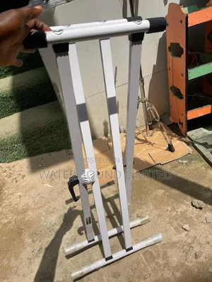 Original Keyboard Stand