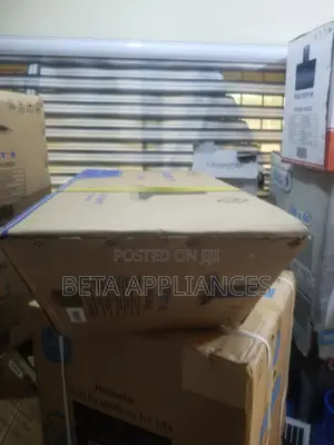 Polystar Kitchen Grease Filter Hood