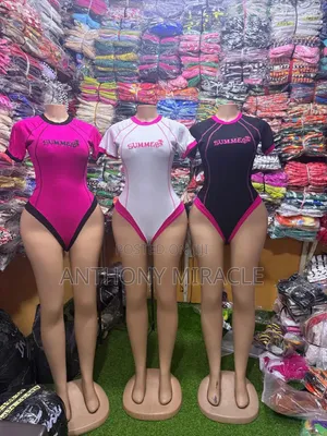 Luxury and Affordable Wears