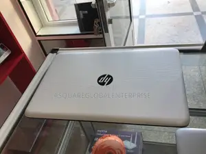 Laptop HP Pavilion 15 8GB Intel Core i5 SSD 256GB