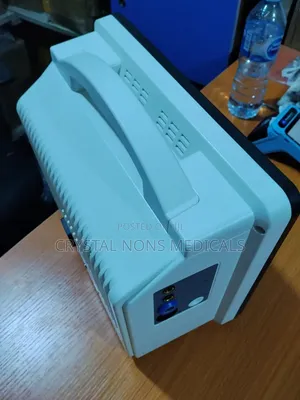 Patient Monitor