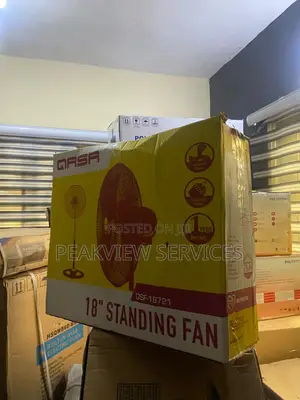 Binatone Steam Iron With Water Spray SI-1605