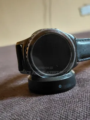 Samsung Smart Watch