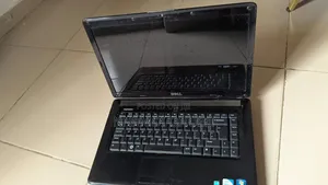 Laptop Dell Inspiron 15 5545 4GB Intel Core i3 HDD 128GB