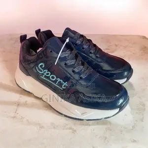 Kids Shoes