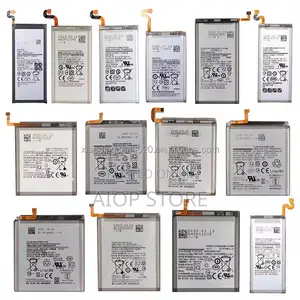 Samsung Battery