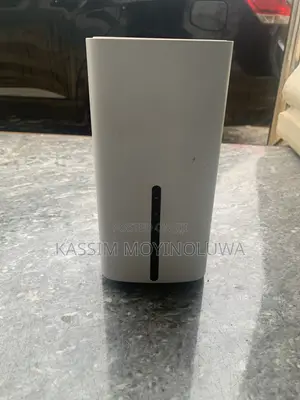 Router for Sale