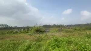 Land Situate at Royal Residence Estate at Abule Kpan Before Eleko