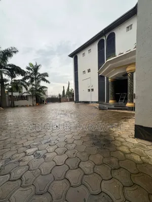 Hotel for Sale /Lease