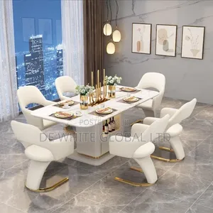 Dining Setting
