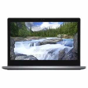 Laptop Dell Latitude 3310 2-in-1 8GB Intel Core i3 SSD 128GB
