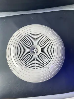 Dart Surface Passive Speaker 10watts