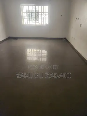 1bdrm Block of Flats in Around  Total, Gaduwa for rent