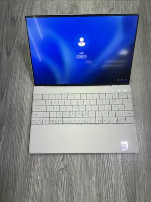 Laptop Dell XPS 13 9320 16GB Intel Core i5 SSD 512GB