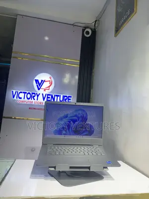Laptop Dell Vostro 3400 8GB Intel Core i5 SSD 256GB