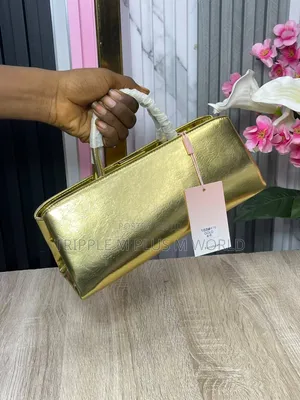 Women's Bag