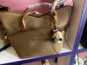 Female Hand Bags