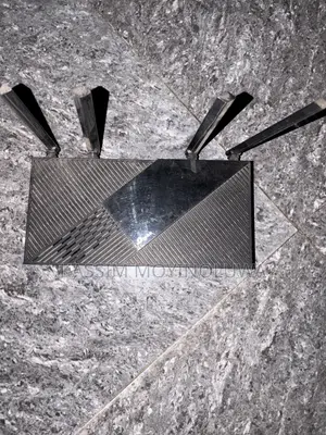 Tp Link Archer AX55 Router