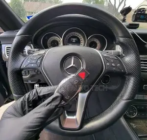 Mercedes Benz Diagnostic Lost Key Replacement Programmer Specialist
