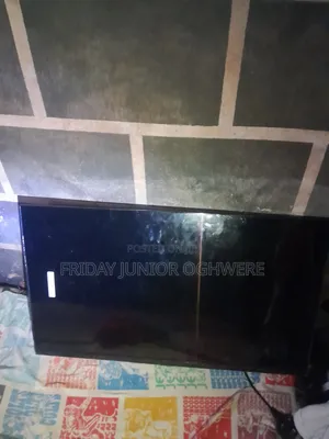 Led TV 32inches