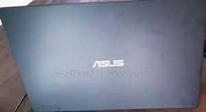 New Laptop Asus Vivobook E410M 4GB Intel Celeron HDD 128GB