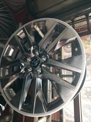 19 Wheels for Pencil Color Wheel for High Lander