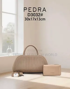 Women's Bag