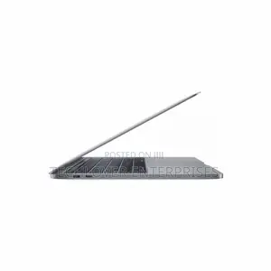 Laptop Apple MacBook Pro 2019 16GB Intel Core i7 SSD 512GB
