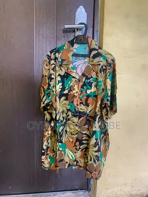 Premium Vintage Shirt