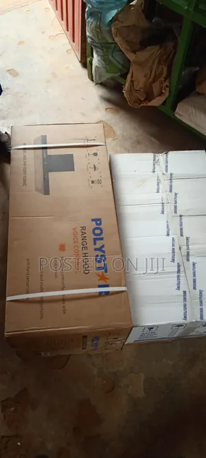 Kitchen Extractor 90cm With Voice Control